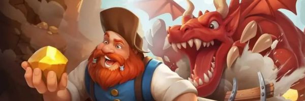 Dragonia Casino bonus for NZ