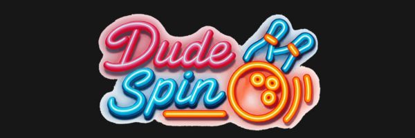 Dudespin Casino bonus offer