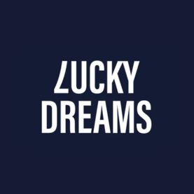 Lucky Dreams Casino logo