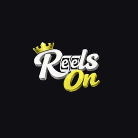 ReelsOn Casino logo